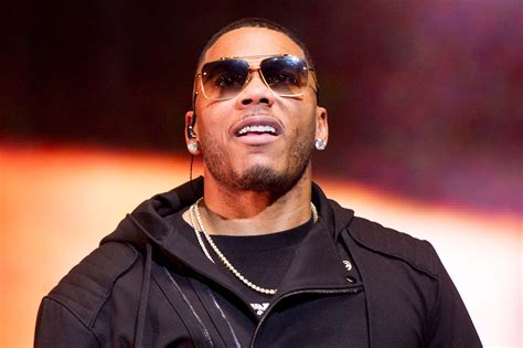 nelly leaked video|Nelly apologizes after sexually explicit video is shared。